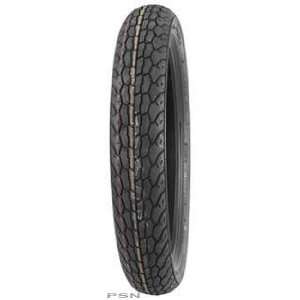  OE Tire 11090 19 BW TT G701 Front Automotive