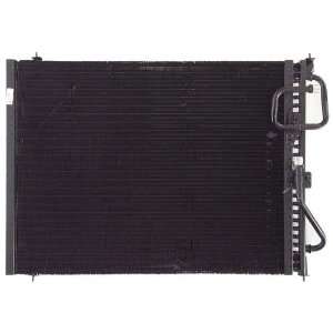  APDI A/C Condenser 7014089 Automotive