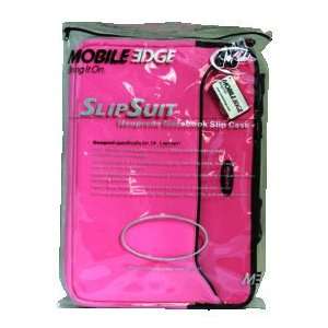  Mobile Edge Soft Water Resistant Neoprene Slipsuit Sleeve 