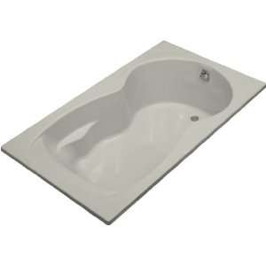  Kohler 1193 95 Synchrony Drop In Tub