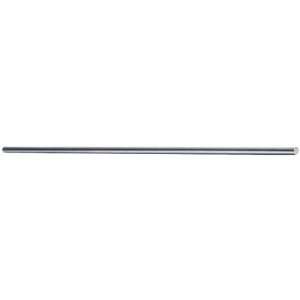    Tool Steel Length 3 Foot Lengths Size 1 1/4 Lbs Per Bar 12.50