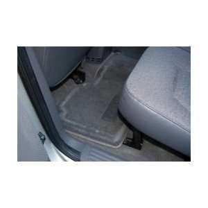 Nifty 627343 Nifty Catch All Second Row Floor Coverings 2000 2003 Ford 
