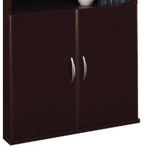  Door Kit   Bush Office Furniture   WC12911 [Office Product 