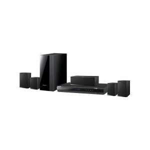  Samsung Home Theater Surround System 