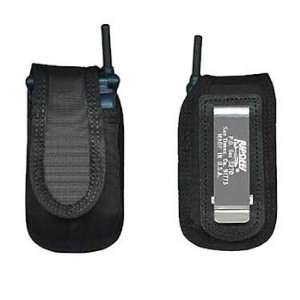  Ripoffs Cell Phone Holster CO 95A (fits phones up to 4x2 