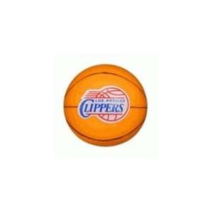  Los Angeles Clippers Basketball Antenna Topper Sports 