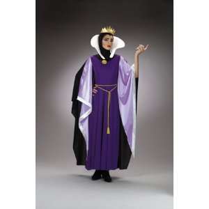  Evil Queen from Snow White Toys & Games