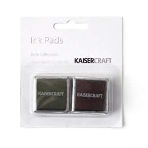  **NEW** KaiserCraft REWIND Ink Pads 