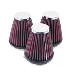  K&N Air Filter RC 1253 Automotive