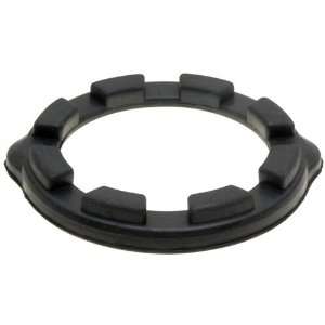  Raybestos 525 1282 Professional Grade Coil Spring Seat 