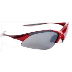 Solis 1286 Sport Sunglasses