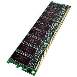  533MHZ DDR2 128X64 240PIN UDIMM Electronics