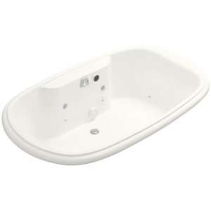  Kohler K 1375 AH 58 Whirlpools & Tubs   Whirlpools 