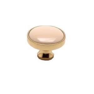  Berenson 1418 338 P Knobs Almond