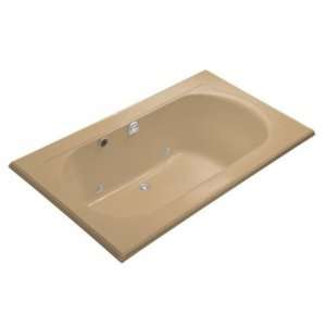  Kohler K 1418 GCR 33 Whirlpools & Tubs   Whirlpools 