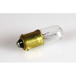  Eiko 40268   1408 Miniature Automotive Light Bulb