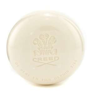    Creed Original Santal Soap   150g/5.2oz