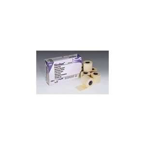   Surgical Tape 2   Model 1528 2   Box of 6