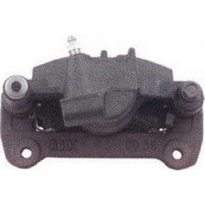  Cardone 17 1548 Remanufactured Brake Caliper Automotive