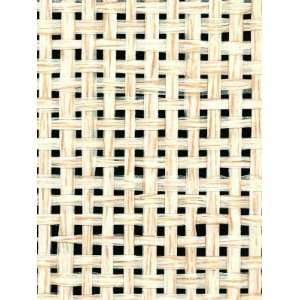 Phillip Jeffries PJ 1679 Japanese Paper Weave   Natural 