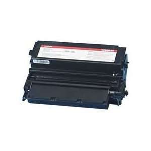  16L Laser Printers and the 4039 10R+, 10D+, 12R+, 12L+, 16L+ Laser