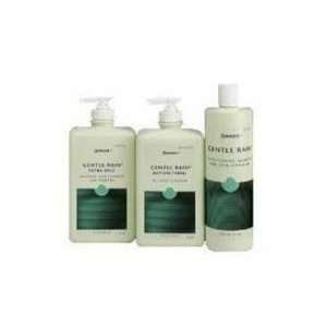   Rain Conditionaing Shampoo & Skin Cleanser   Sku COL1710_CS12 Beauty