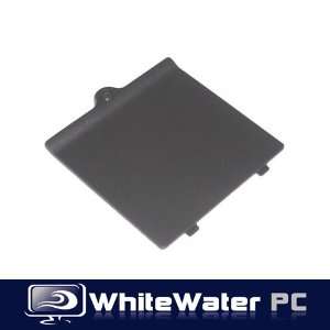  Gateway MA1 MA2 MA6 M465 Wireless Bay Cover 3FMA1PDTA07 