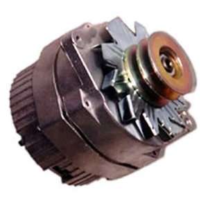  Omix Ada 17225.07 Alternator Automotive