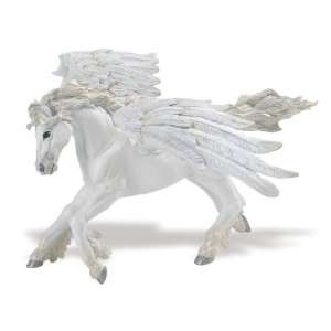 Safari Pegasus Toys & Games
