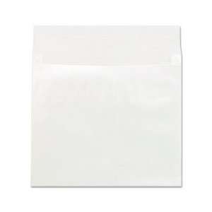  UNV19004 Universal® ENVELOPE,EXP,12X16X4,WH Office 