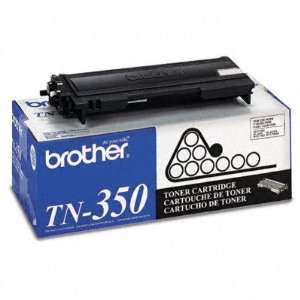  Brother TN350 Toner BRTTN350