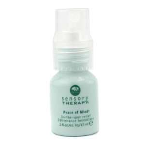  Peace Of Mind   On The Spot Relief Beauty