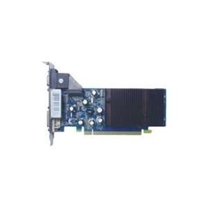  Geforce 6200LE 128MB Ddr Electronics