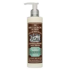  Le Couvent des Minimes Fortifying Conditioner, 6.7 fl oz 