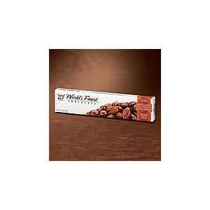 Chocolate Covered Pecans   Box of 15  Grocery & Gourmet 