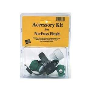    VALTERRA A71   Valterra No Fuss Accessory Kit A71 Automotive