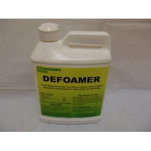   for Herbicide / Insecticide / Termiticide   1qt