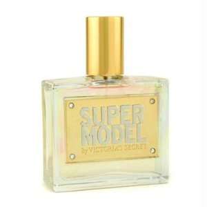  Victorias Secret Supermodel Eau De Parfum Spray   75ml/2 