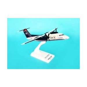  Skymarks Usairways DASH8 100 1100 Toys & Games