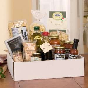 Magnificent Milano Gourmet Combo  Grocery & Gourmet Food