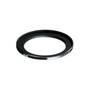  B + W Step Up Adapter Ring Bay VI Rollei Lens to 77mm 