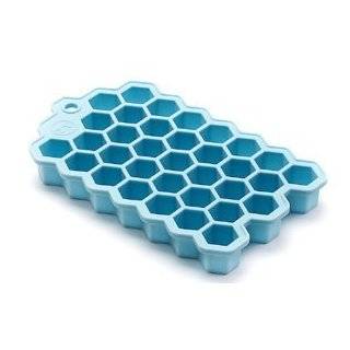  mini ice cube trays