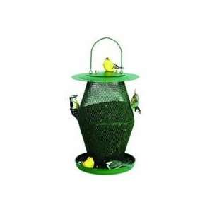  Best Quality No/No Lantern Feeder / Green Size By Sweet 