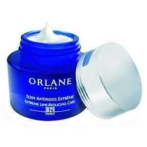  Orlane Extreme Line Reducing Care 50 ml / 1.7 oz Health 