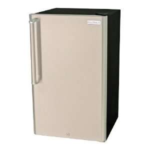  Fire Magic Premium Refrigerator 