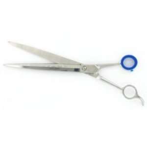  Heritage Saber Grooming Shears 10 Inch Straight Pet 