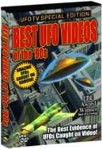 Online Store   The Best UFO Videos of the 90s featuring Jaime Maussan 