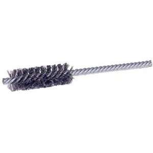   Weiler 21232; 3/8in pwr tb .006 [PRICE is per BRUSH]