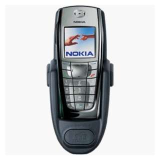  Bury Nokia 6230i/2125 Cradle for System8 Electronics