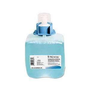 Gojo Industries GOJ 5188 03 Provon FMX 12 Foaming Medicated Handwash 